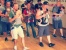 Video 'Dads Dancing with Babies' Ini Jadi Viral di Media Sosial